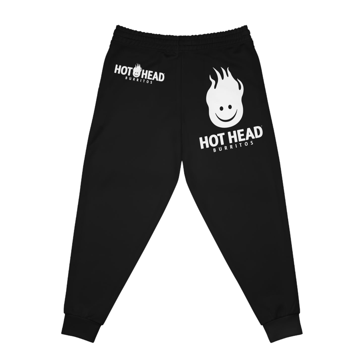 hallows eve JOGGERS - DOPE EDITION