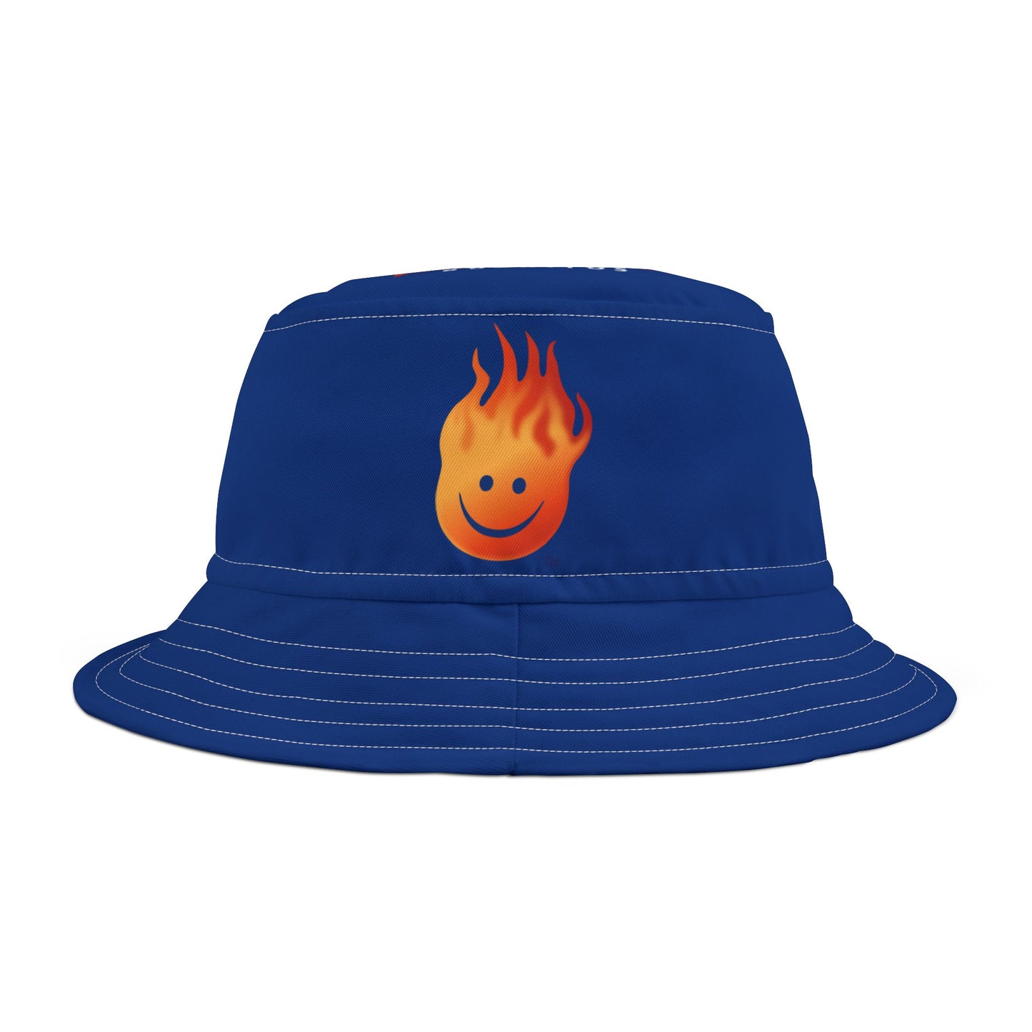 Bucket Hat (AOP)