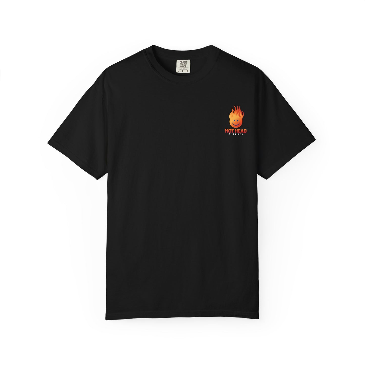 HALLOWEEN TEE