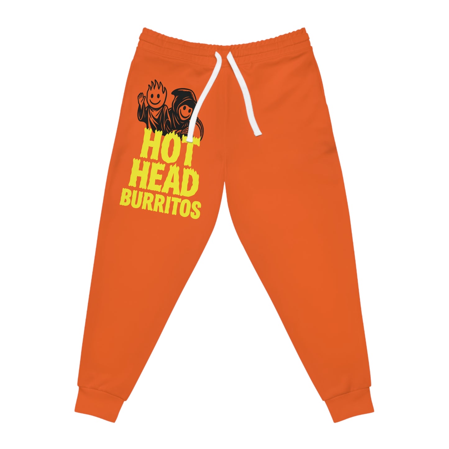 hallows eve JOGGERS