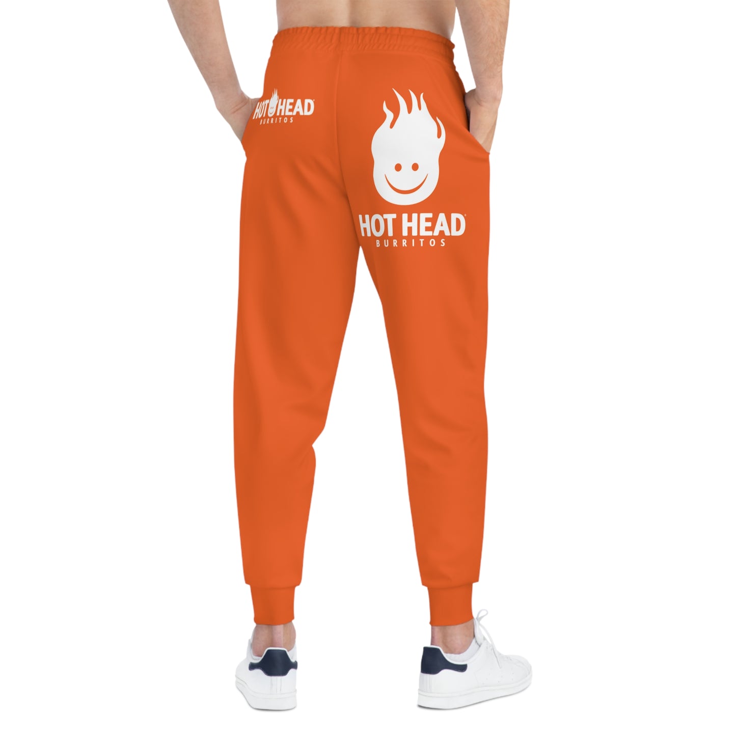 hallows eve JOGGERS