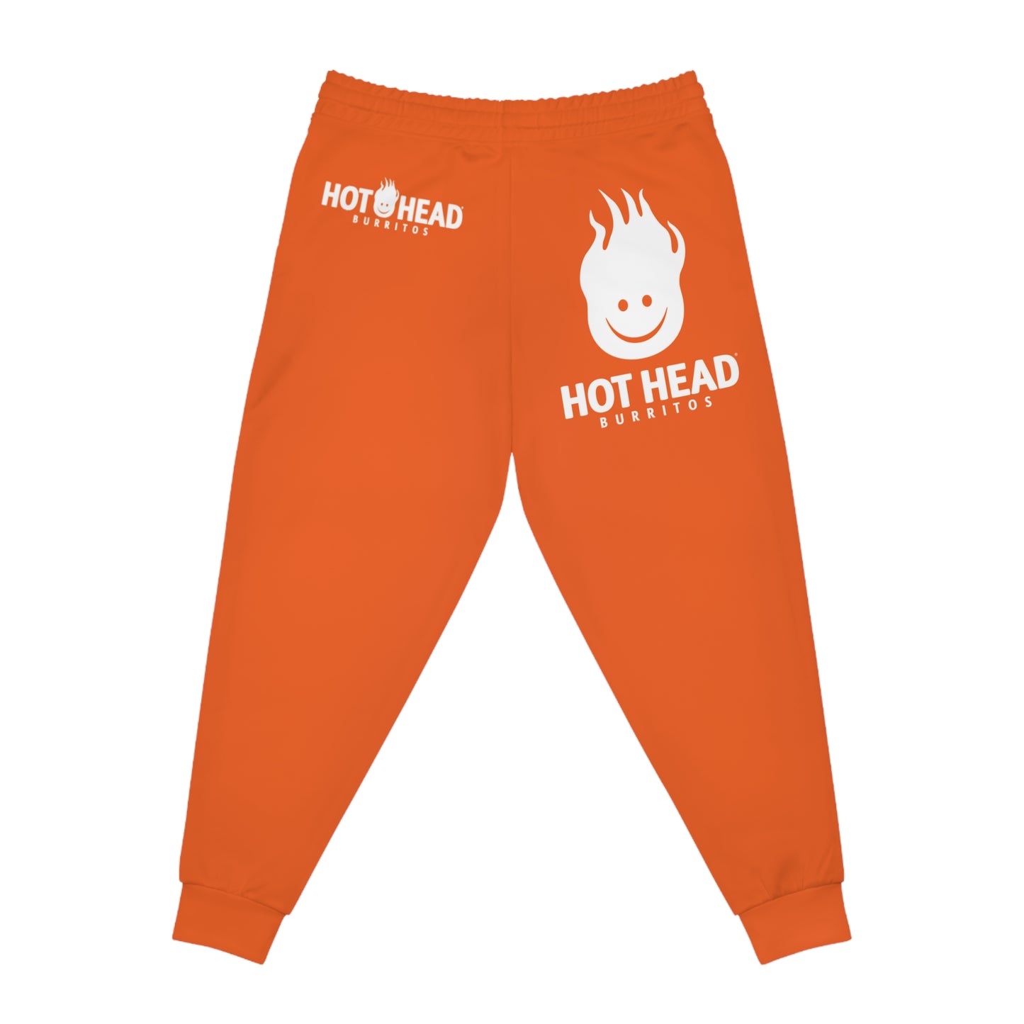 hallows eve JOGGERS
