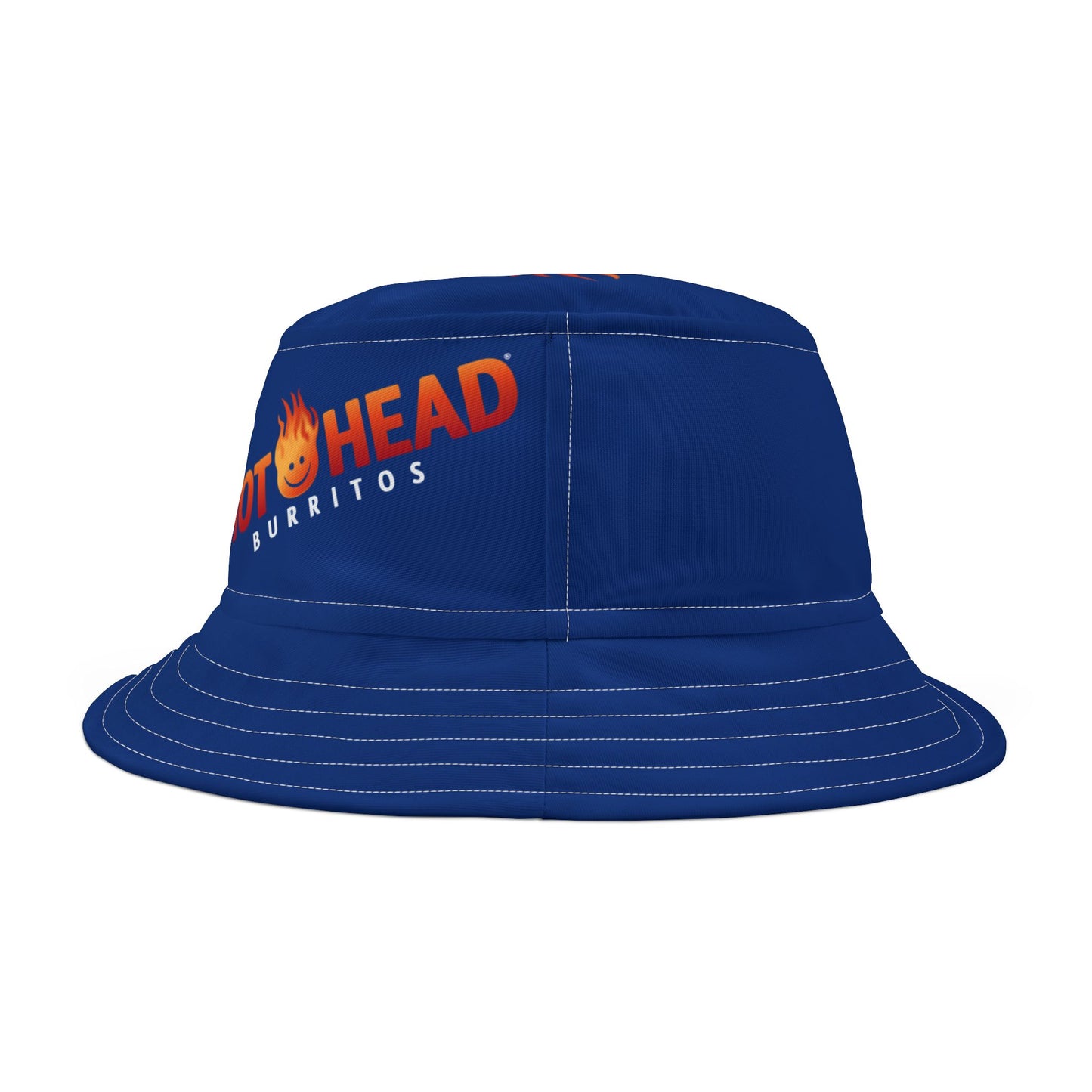 Bucket Hat (AOP)