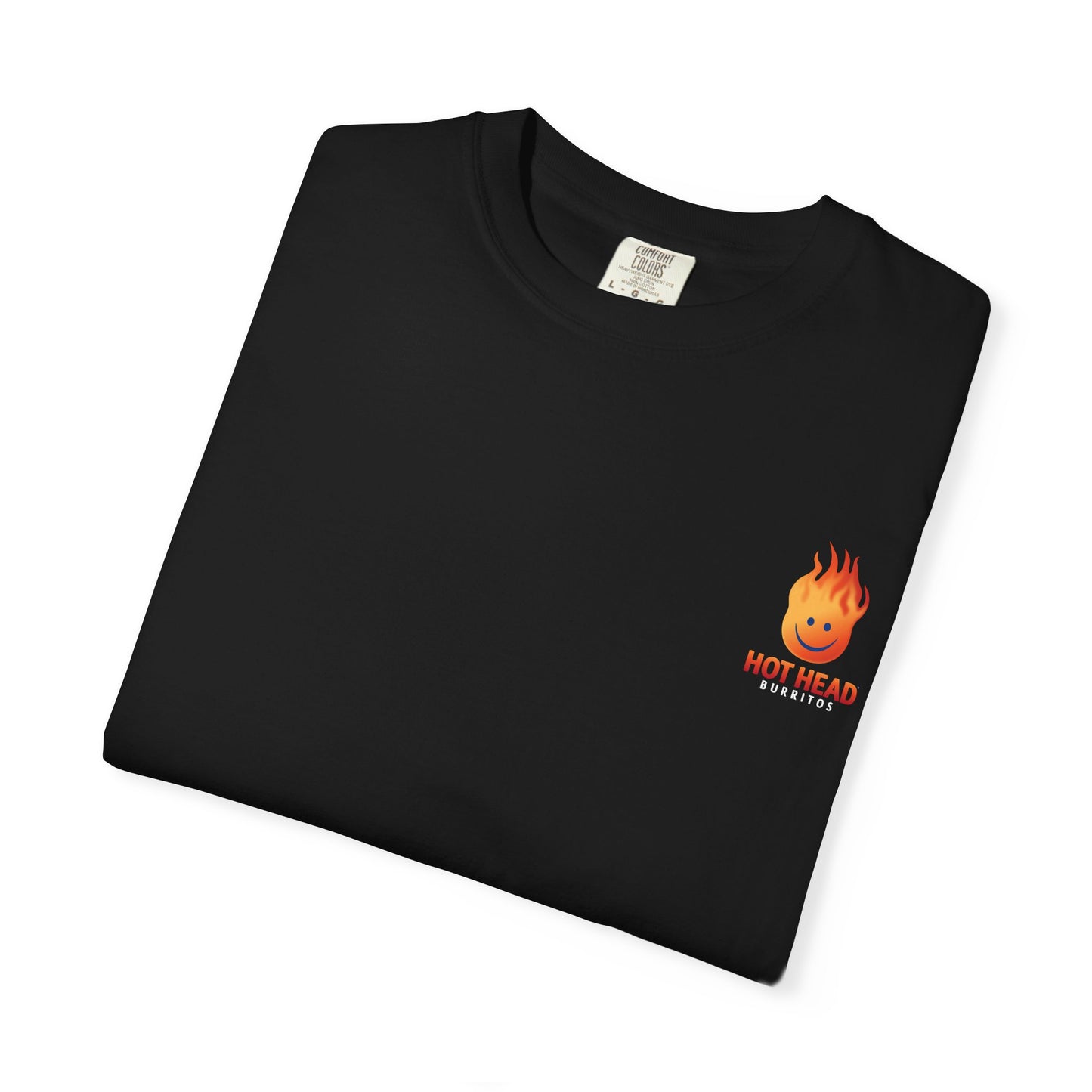 HALLOWEEN TEE