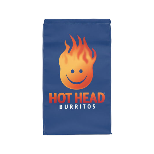The Bag