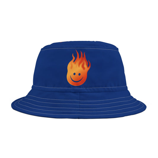 Bucket Hat (AOP)
