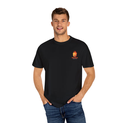 HALLOWEEN TEE
