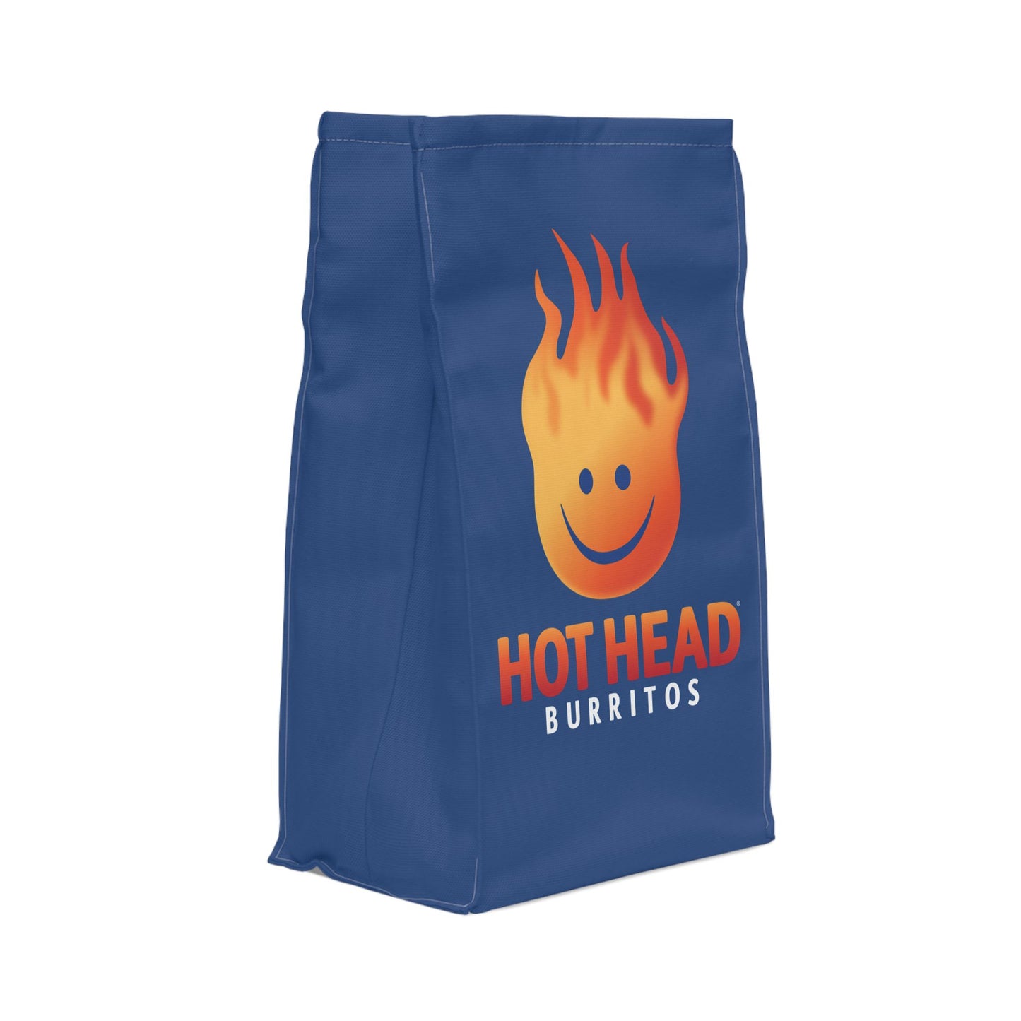 The Bag