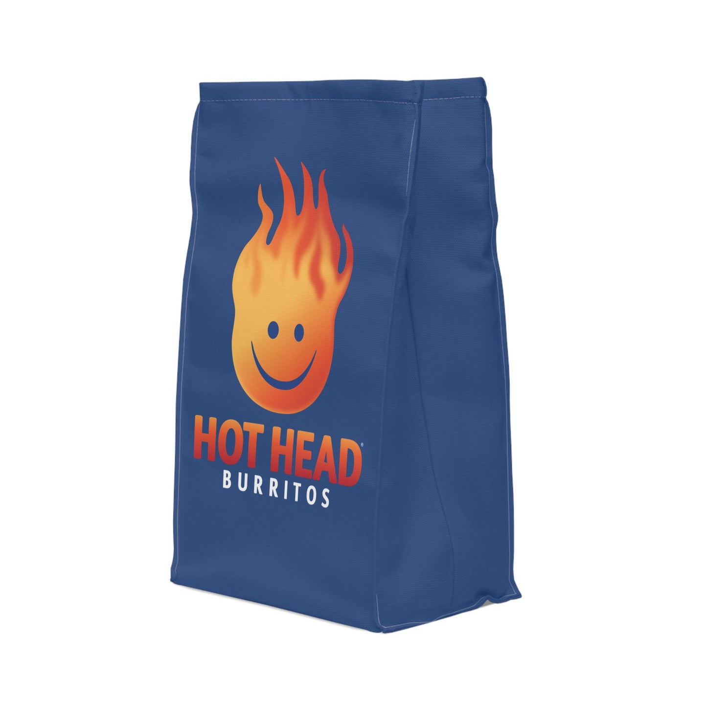The Bag