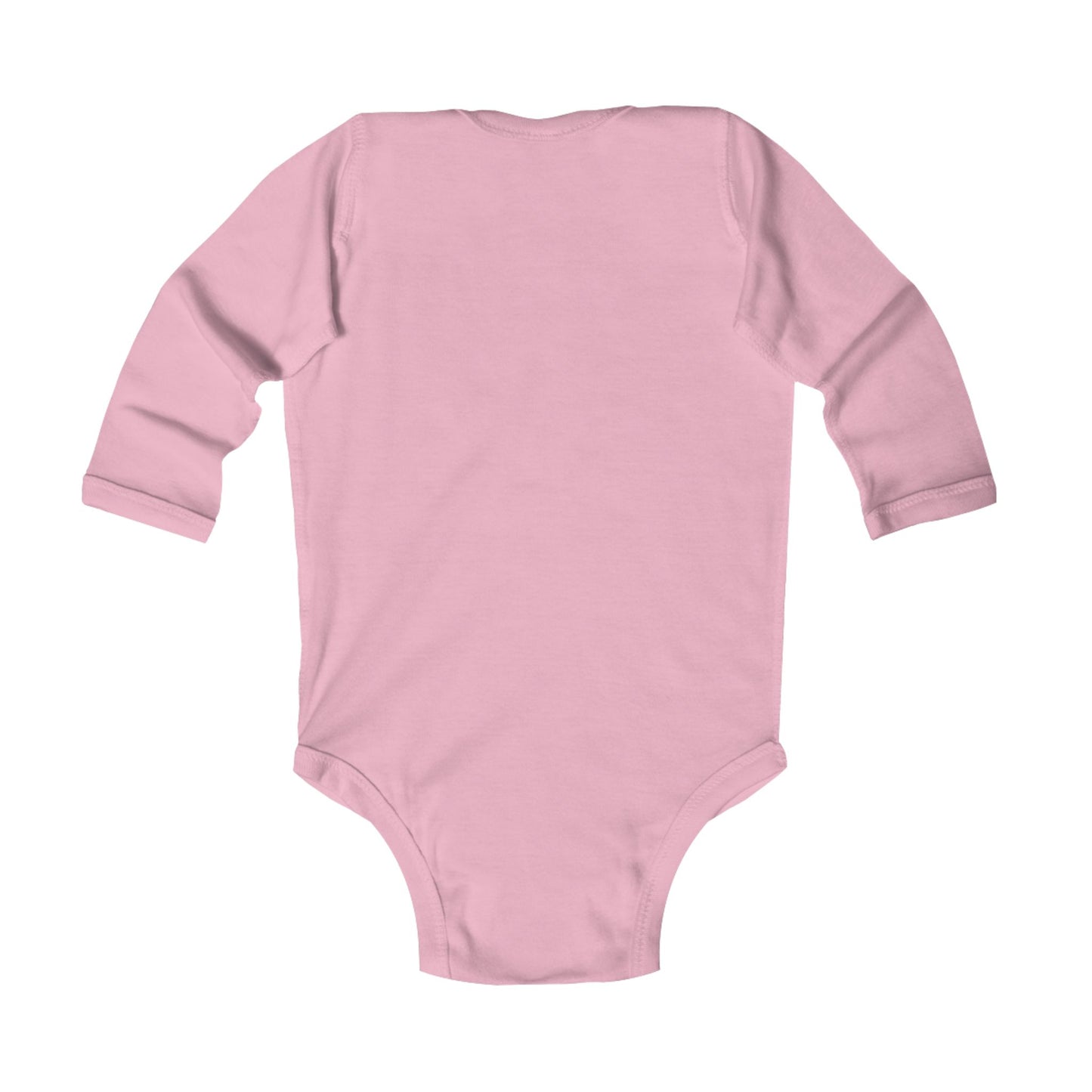 Cutest Lil Burrito Onesie