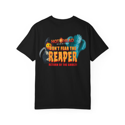 HALLOWEEN TEE
