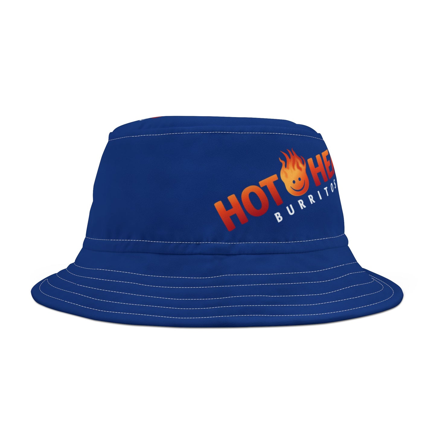 Bucket Hat (AOP)