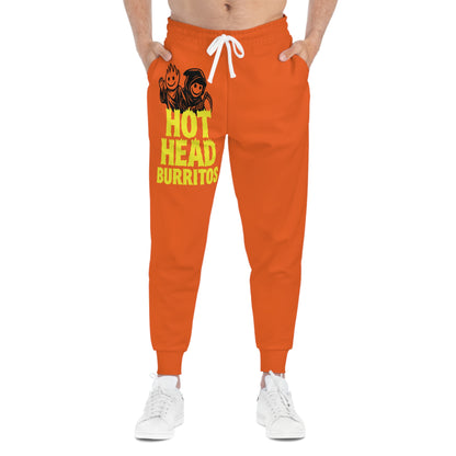 Hallows Eve JOGGERS