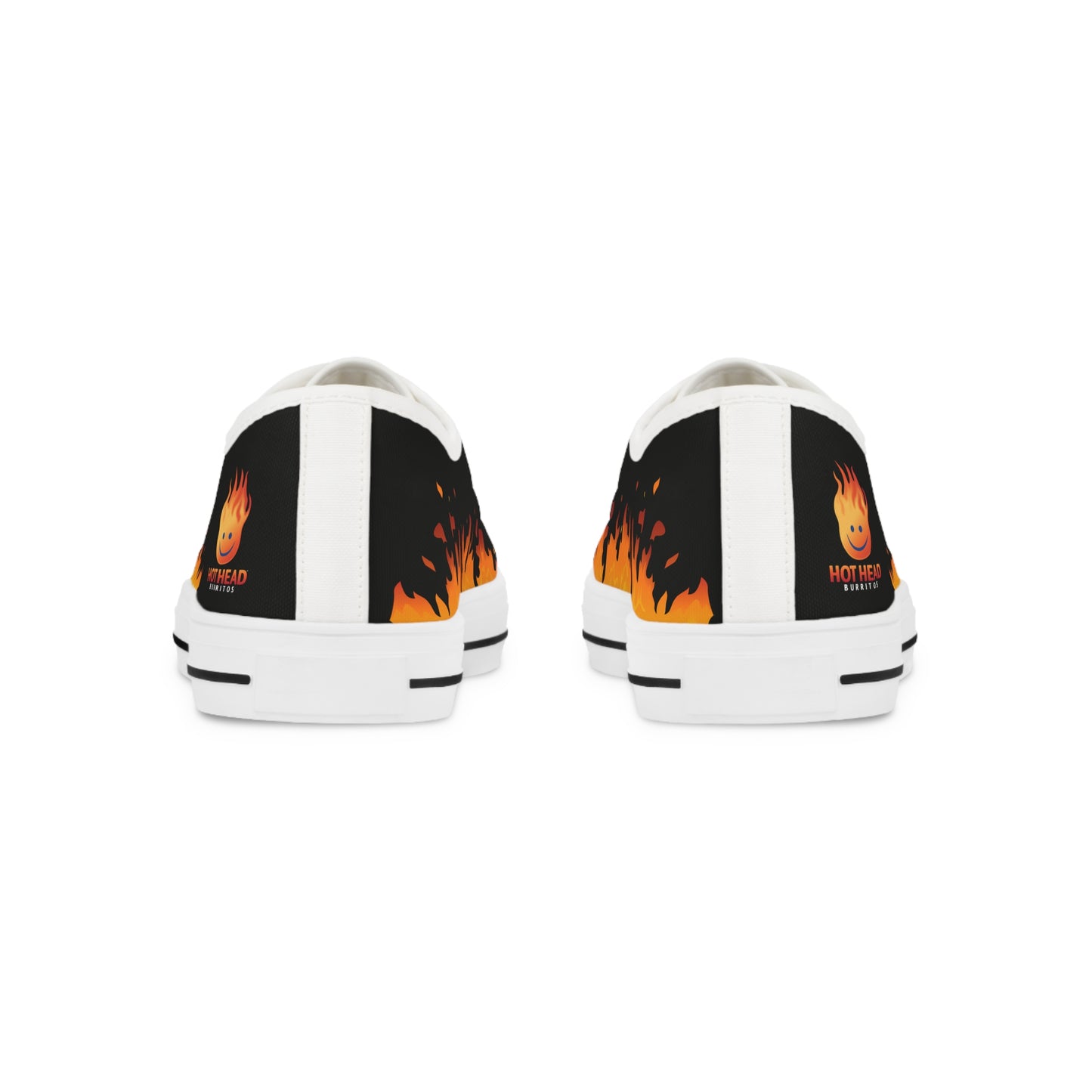 The Burners