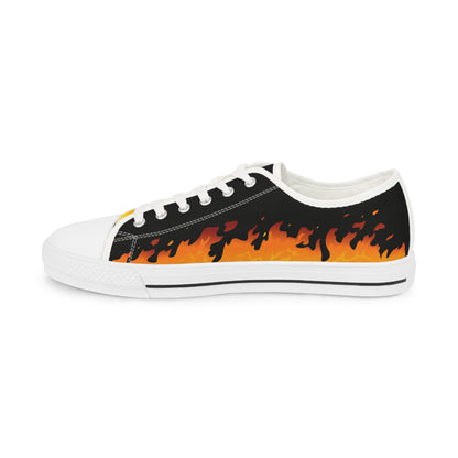 The Burners